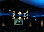 Metro Entertainment
