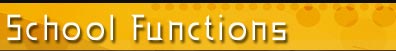 Laughing Dog Production, LLC - School Functions